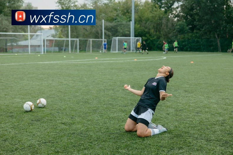 开云在线登陆入口品牌故事